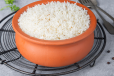 White Rice