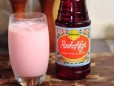 Roh Afzaa Milk