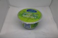 Dahi Small