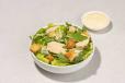 Chicken Caesar Salad