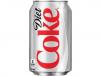 Diet Coke