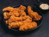 Large Chicken Tenders