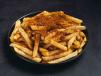Cajun Fries