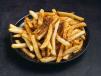 Togarashi Fries
