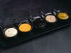 Extra Side Sauces