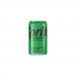Sprite Zero Can