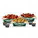 Duo Platter