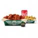 8 Pcs Combo