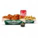 6 Pcs Combo