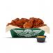 10 Pcs Platter