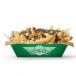 Loaded Fries