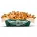 Cheese Fries