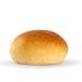 Fresh Roll