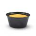 Honey Mustard