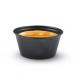 Hot Cheddar Cheese