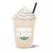 Vanilla Milkshake