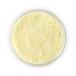 Garlic Parmesan