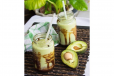 Avocado Juice