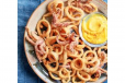 Calamari