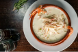 Crab Soup
