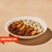 Grilled Chicken with Potato Mash HP 