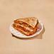 Chicken Quesadillas