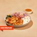 Dynamite Chicken Bowl HP 