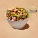 Crunchy Chicken Salad