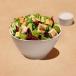 Chicken Avocado Salad