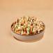 Messy Fries