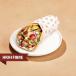 Chicken Souvlaki Pita HF