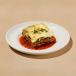 Beef Lasagna