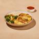 Build Your Chicken Bowl