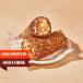 Tandoori Chicken Wrap HP 