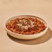 Spaghetti Bolognese (Only 378 kcal)
