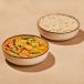  New Thai Chicken Curry 