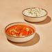 Guilt Free Butter Chicken