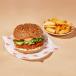 Chicken Sando