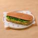 Chicken Dijonaise Sandwich