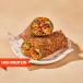 Dynamite Chicken Wrap HP 