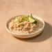 Chicken Sisig Bowl