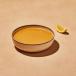Lentil Soup
