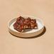 Rocky Road