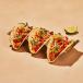 Chicken Tacos