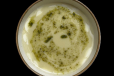 Crema Di Patate E Porri