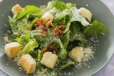 Insalata Glulio Cesare
