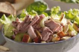 Insalata Tonnarella