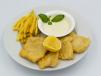 Fish & Chips
