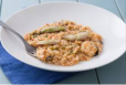 Risotto Pescatora
