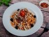 Bolognese